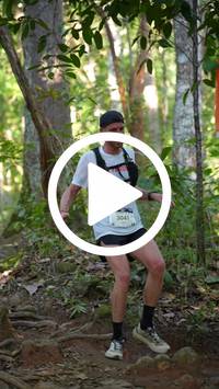 BIB:  <button type="button" onclick="openModal(27575643)" class="btn btn-primary btn-sm float-right" data-toggle="modal" data-target=".modal-high-quality">
                <i class="fa fa-download"></i> Download
                </button>